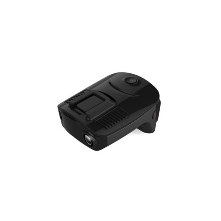 DVR + Silverstone F1 Hybrid Evo S, 2.3 ", Review 140 °, 2304x1296-1
