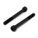 TsKU bolt, with the inner hexagon, Din912, M10x90 mm, 20 pcs