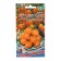 Semen Tomat "Lemonade Joe", 12 pcs