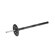 Dowel 