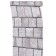Timber 1077-01, 0.53x10.05m paper wallpaper
