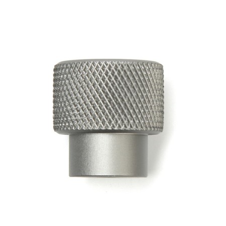 Cappio pen pen, d = 25 mm. The color is gray-3