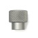 Cappio pen pen, d = 25 mm. The color is gray