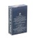Tuale water men's King by King Intense Perfume, 100 ml