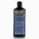 Shower gel with blackcurrant extract, 500 ml, pantry of beauty
