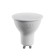 LED LED SAFFIT, 15W 230V GU10 4000K MR16, SBMR1615