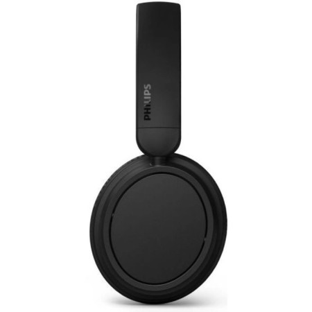 Following headset Philips TAH5209 Black Black Bluetooth Headquarters (TAH5209BK/00)-3