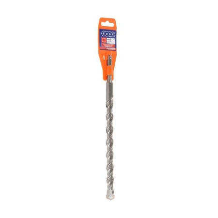 Bour Edge by Patriot, SDS Plus, 18x310 mm-3