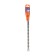 Bour Edge by Patriot, SDS Plus, 18x310 mm