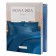 Bed linen 2 joint venture, size 215x240 cm, 175x210 cm, 50x70 cm - 2 pcs, 70x70 cm - 2 pcs
