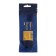 Universal tundra knife, plastic case, 18 mm