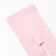 Children's tights KAFTAN "BASIC" 104-110 cm, pink