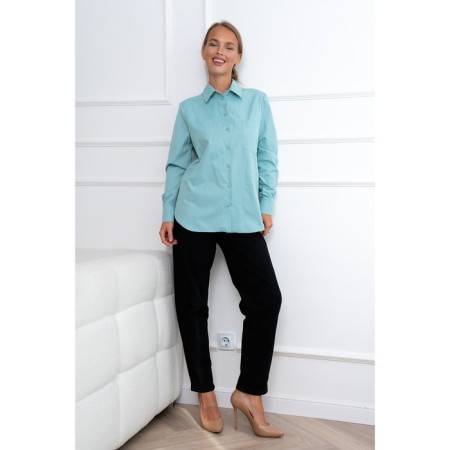 Female shirt, size 44-5
