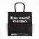 Gift package “To want everything”, 22 x 22 x 11 cm, New Year