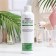 Excessive Piling Toner Pekah with AHA, BHA, PHA with acids, 250 ml