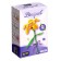 Designer Bouquet "Lily", 89 parts