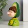 Souvenir Polystone "Baby Formatics" spring mix 7.5x4.8x4.2 cm