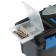 A set of tools in the tundra box, universal, 64 items
