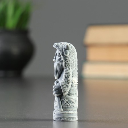 Veles Small souvenir 8.5cm-1