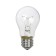 Flood incandescent lamp, b, e27, 95 watts, 230 B