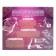 Metal puzzle “Riddles of ancient India”, set of 6 pcs.