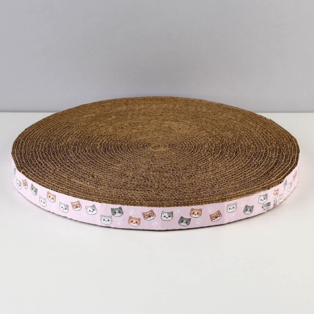 Round claw of "cats", 32 cm-4
