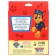 Gift set for a boy, 10 items, puppy patrol