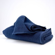 Terry towel Pasionaria 