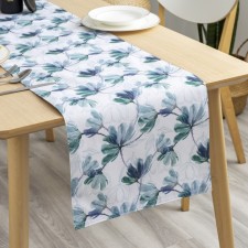 Track, size 40x140 cm