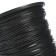 Patriot Sawline, D = 3 mm, 400 m, square, sawn profile