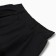 Women's shorts MIST, col. Black, rr l