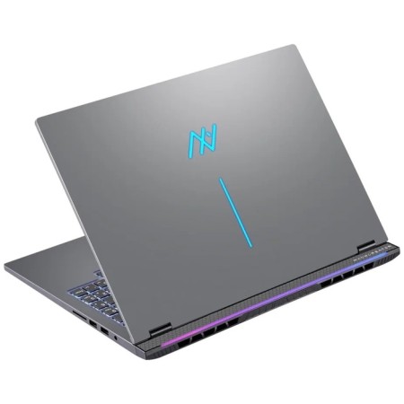 Machcreator Vision L15 laptop-11