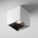 Alfa led ceiling lamp