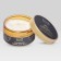 Sugar body scrub “Smoothness and elasticity”, 200 g