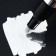 Permanent marker 3 mm, DEVENTE. Chrome, bullet, mirror chrome