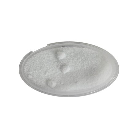 Bio-powder cleansing for washing and dishwashers Orion, 300 g-3