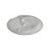 Bio-powder cleansing for washing and dishwashers Orion, 300 g