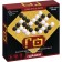 Games on the road "Go + checkers"