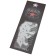 Schildik Metalloplastics SW "Wolf", sticker, 70*55 mm, SNO.180