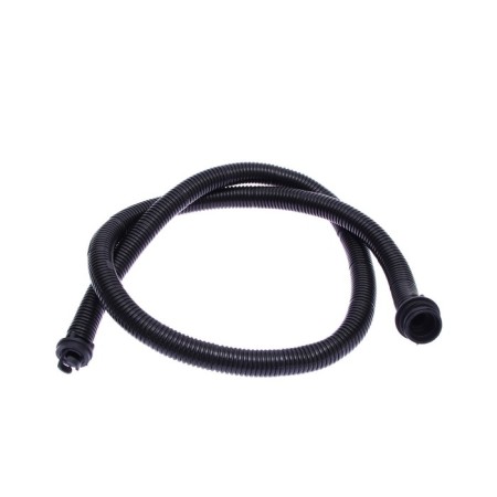 Pump 7 l, durable, yellow-gray color-6