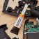 Glue second Proconnect, universal, 3 g