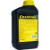 Champion 952839 oil for lubricating saw chains and tires, 1 liter