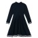 Dress for girls, height 134 cm