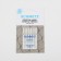 Needles for household sewing machines, for stretch tones, No. 75, 5 pcs