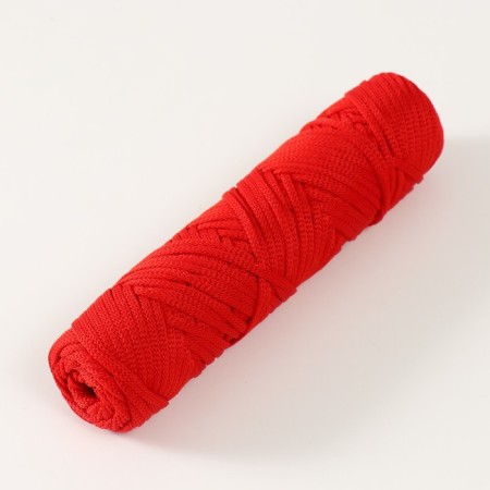 Polyesur 3 mm 75m/125 ± 5 g (grenade)-1