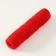Polyesur 3 mm 75m/125 ± 5 g (grenade)