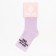 Women's socks KAFTAN GIVE ME p. 36-39 (23-25 ​​cm)