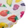 Axentia dishes set for dishes, 5 pcs