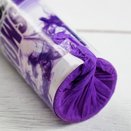 Color smoke purple, charge 1.75 inches, maxi, very high intensity, 30 seconds-1