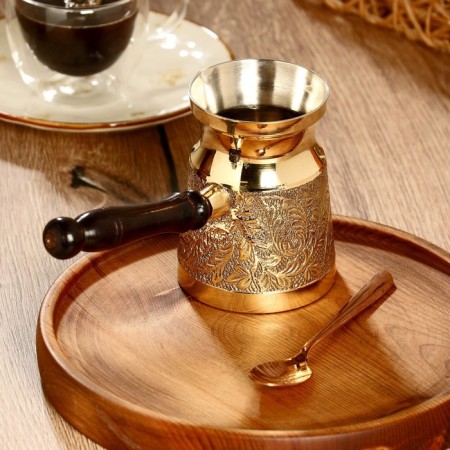 Turkish "Eastern Painting" 480 ml-1